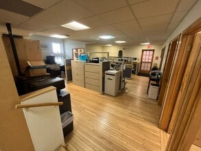 1153 Flatbush Rd, Kingston, NY à louer Photo intérieure– Image 1 sur 8