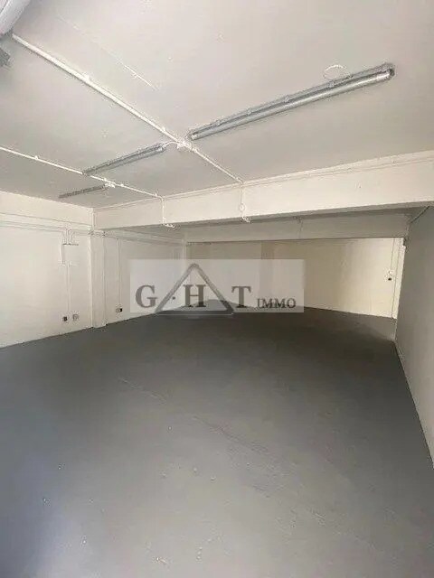 dans Les Lilas à vendre Photo intérieure– Image 1 sur 1