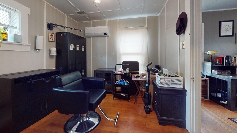670 Tahoe St, Reno, NV à vendre - Photo de l’immeuble – Image 2 sur 4