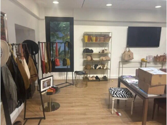 Plus de détails pour 5-7 Rue Henri Rochefort, Paris - Bureau à louer