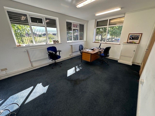 Brickheath Rd, Wolverhampton à louer - Photo intérieure – Image 3 sur 5