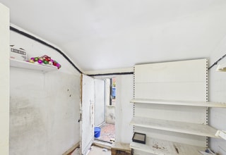 50 High St, Irthlingborough à louer Photo intérieure– Image 2 sur 2