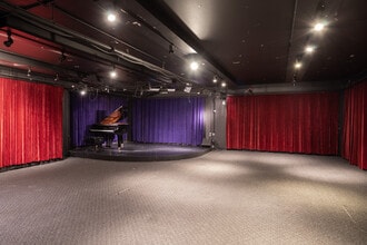 601 S Broad St, Philadelphia, PA à louer Photo intérieure– Image 1 sur 3