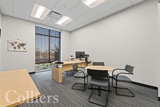 1406 N Galleria Dr, Nampa, ID à vendre Photo intérieure– Image 2 sur 7