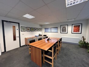 128A Eglantine Av, Belfast à vendre Photo de l’immeuble– Image 1 sur 4