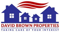 David Brown Properties