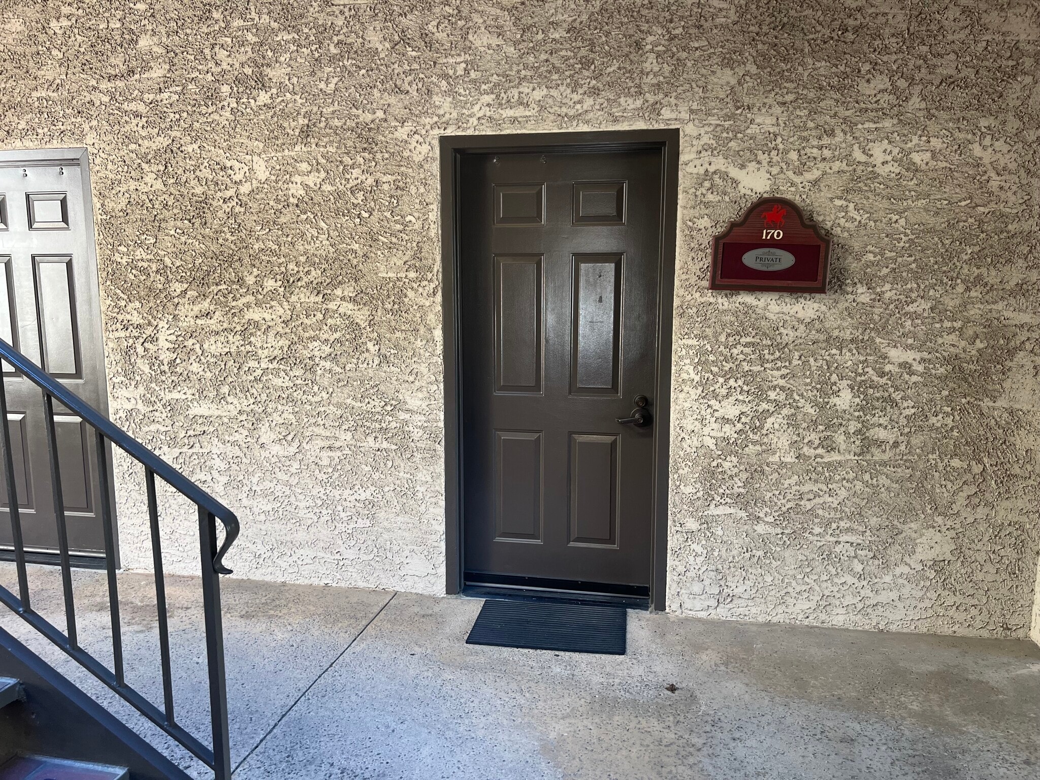 1200 Paseo Camarillo, Camarillo, CA à vendre Photo intérieure– Image 1 sur 21