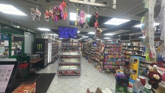 Plus de détails pour 1-2 Upminster Dr, Nottingham - Local commercial à vendre
