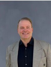 Doug Beckner