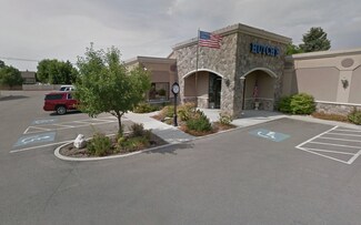 Plus de détails pour 50 E Main St, Lehi, UT - Local d'activités à louer