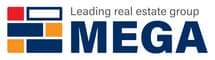 Mega Realty
