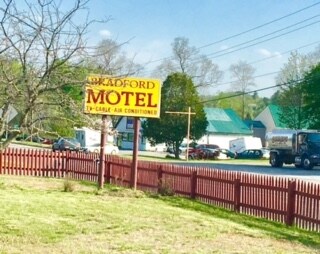 Plus de détails pour 379 Lower Pln, Bradford, VT - Hôtellerie à vendre
