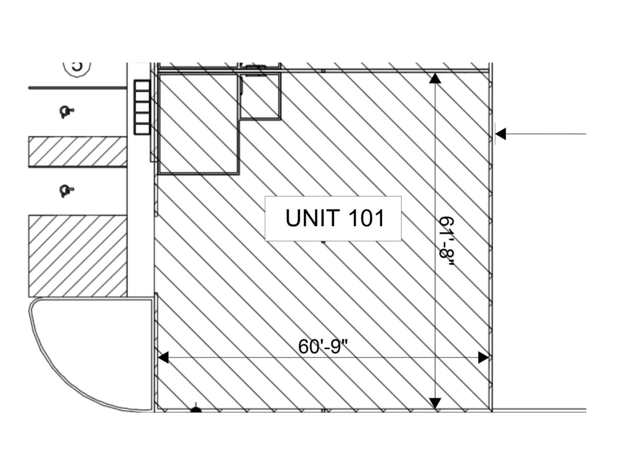 3546 N 1150 W, Spanish Fork, UT 84660 - Lot 101 - - Photo intérieure - Image 1 of 13