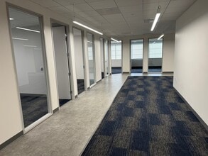 15060 Ventura Blvd, Sherman Oaks, CA à louer Photo intérieure– Image 1 sur 6