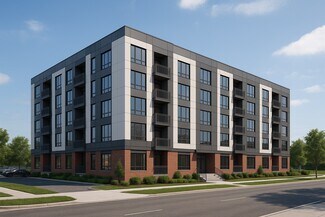 Plus de détails pour 112 NW 4 Ave, Dania Beach, FL - Terrain à vendre