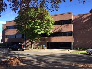 Plus de détails pour 225 30th St, Sacramento, CA - Bureau à louer