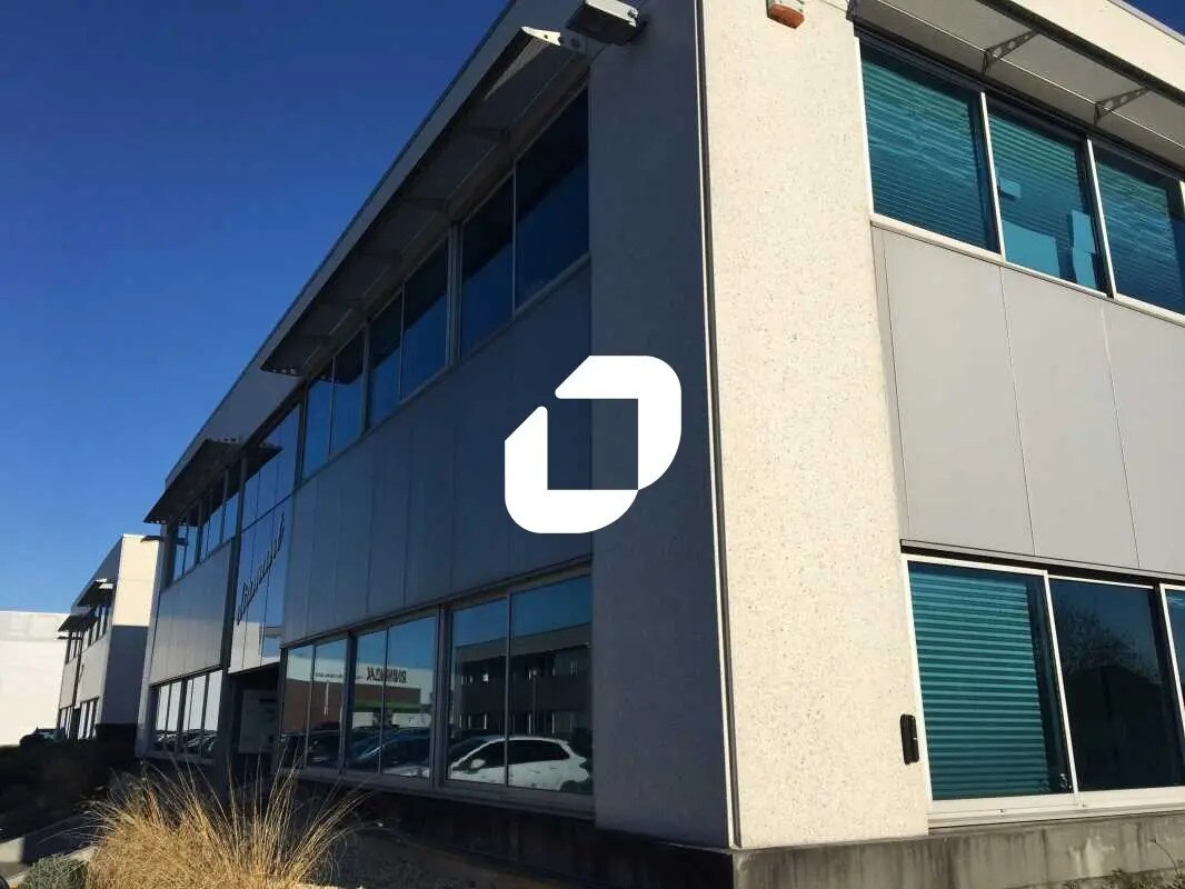Bureau dans Mérignac à louer Photo de l’immeuble– Image 1 sur 23