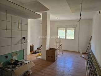 Plus de détails pour Passeig Ciutat De Mallorca, Barcelone - Logement à vendre