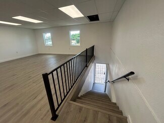 Plus de détails pour 5586 Mission Blvd, Jurupa Valley, CA - Local commercial à louer