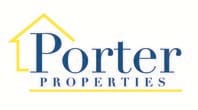 Porter Properties