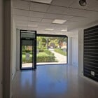 Interior local