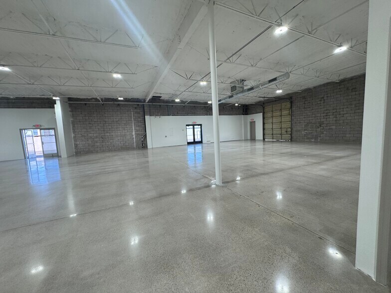 42 W Boxelder Pl, Chandler, AZ à louer - Photo de l’immeuble – Image 3 sur 17