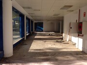 Foto interior