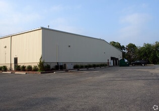 117 Jackson Rd, Berlin, NJ à louer Photo de l’immeuble– Image 1 sur 4