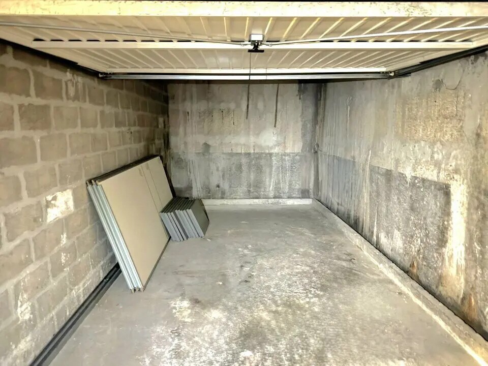 Photo de l’immeuble