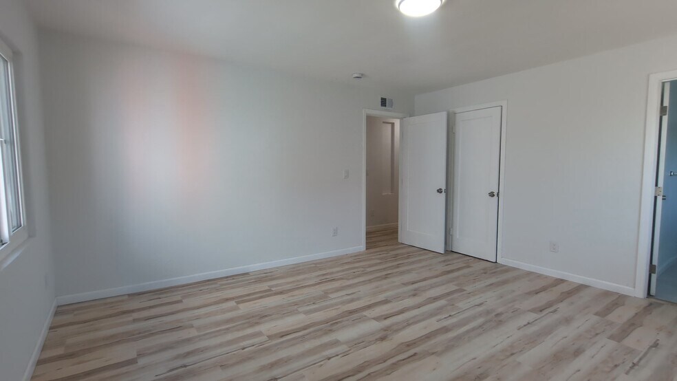194 S 24th St, San Jose, CA à vendre - Vidéo sur l’annonce professionnelle – Image 2 sur 37