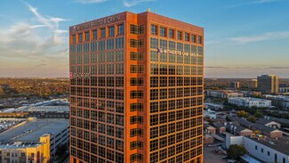 Plus de détails pour 10440 N Central Expy, Dallas, TX - Bureau à vendre