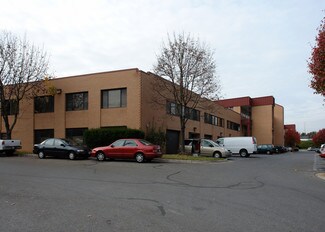 Plus de détails pour 15950-15958 Derwood Rd, Rockville, MD - Bureau à louer