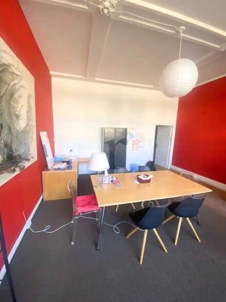 Bureau dans Roubaix à vendre - Photo intérieure – Image 3 sur 7
