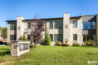 Plus de détails pour 319 Duke Rd, Lexington, KY - Santé à vendre