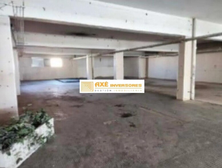 Carrer del Gran Capità, 4, Sant Joan Despí, Barcelona à louer - Photo de l’immeuble – Image 1 sur 7