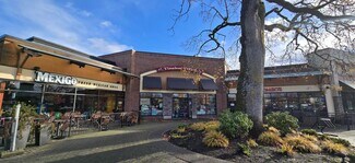 Plus de détails pour 777 Royal Oak Dr, Saanich, BC - Local commercial à louer