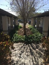 1250 Rogers St, Clearwater, FL à vendre Photo de l’immeuble– Image 1 sur 2