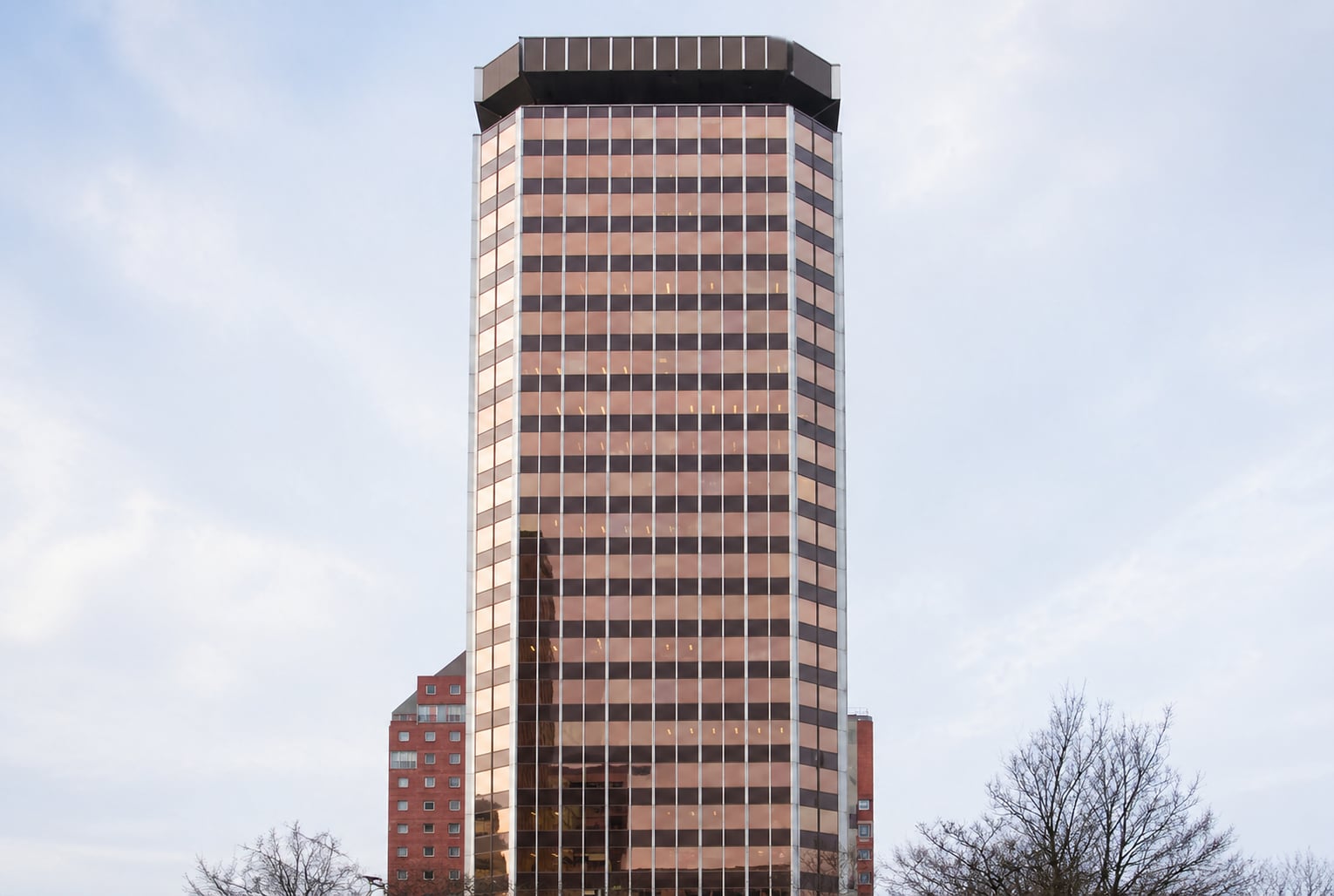 14 Rue Scandicci, Pantin à vendre Photo principale– Image 1 sur 2