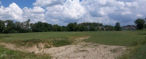 5806-5810 Terra Cotta Rd, Crystal Lake, IL à vendre Photo principale– Image 1 sur 19