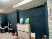 Foto interior