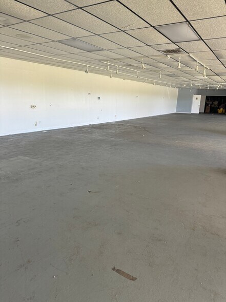 3729 Southside Blvd, Jacksonville, FL à louer - Photo intérieure – Image 3 sur 4
