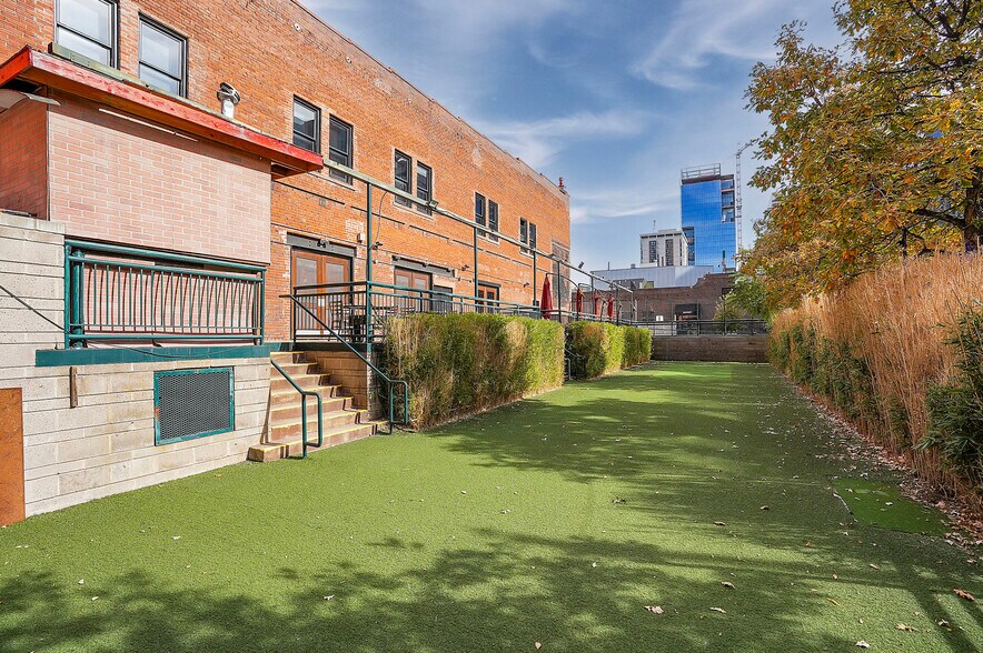 LODO Assemblage portefeuille de 2 biens à vendre sur LoopNet.fr - Photo de l’immeuble – Image 2 sur 35