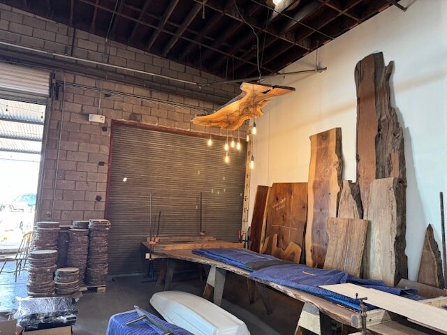 1815 Main St, San Diego, CA à louer - Photo de l’immeuble – Image 3 sur 7