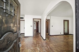 22508 Market St, Santa Clarita, CA à louer Photo intérieure– Image 2 sur 8