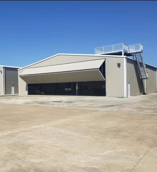 4321 TX-35, Rockport, TX à vendre - Photo principale – Image 1 sur 15