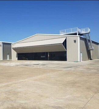 Plus de détails pour 4321 TX-35, Rockport, TX - Spécialisé à vendre