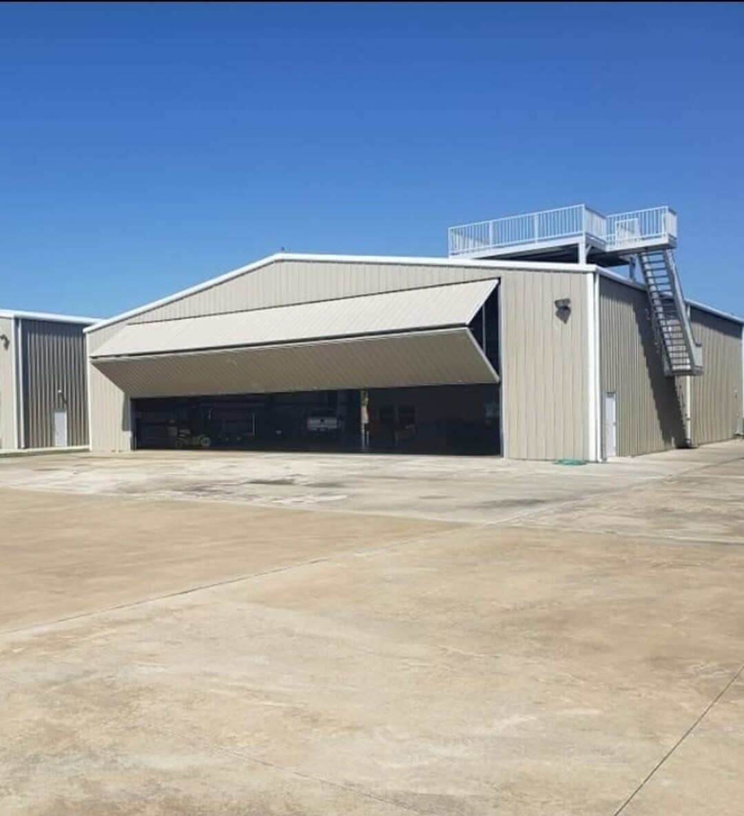 4321 TX-35, Rockport, TX à vendre Photo principale– Image 1 sur 16