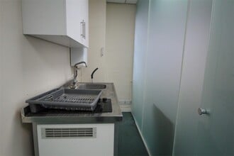 292-294 Hale Ln, Edgware à louer Photo intérieure– Image 2 sur 5