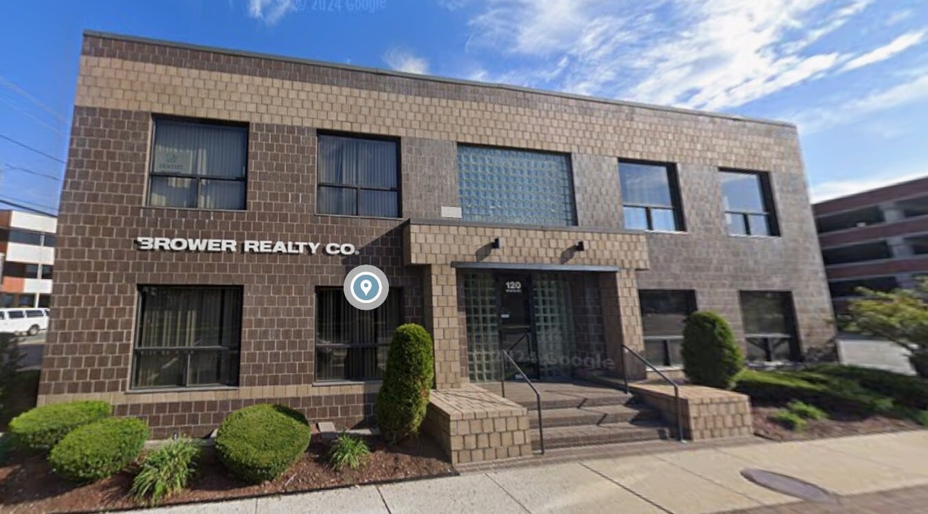 120 State St, Hackensack, NJ à louer Photo intérieure– Image 1 sur 10