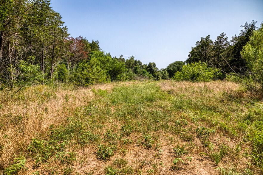 TBD (+/-88 Acres) Smith Rd, Bastrop, TX à vendre - Autre – Image 3 sur 46